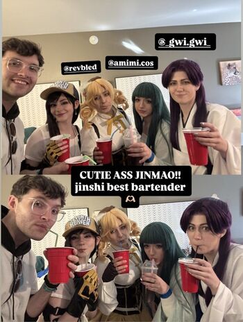 Occultmage page leaked private photo uncensored HD quality