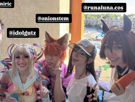 Occultmage page leaked private photo uncensored HD quality