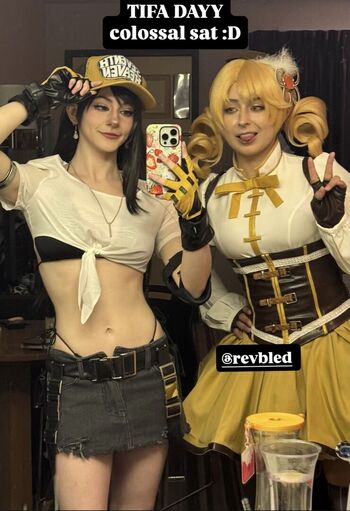 Occultmage page leaked private photo uncensored HD quality