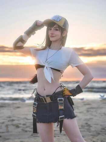 Occultmage page leaked private photo uncensored HD quality