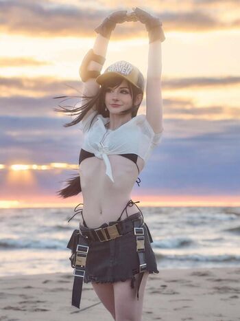 Occultmage page leaked private photo uncensored HD quality