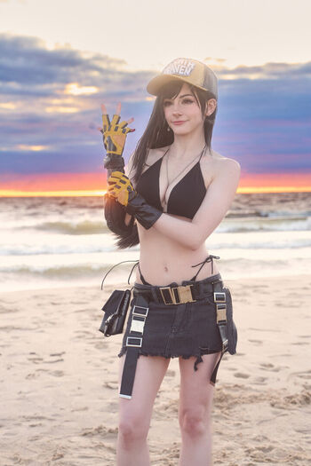 Occultmage page leaked private photo uncensored HD quality