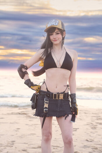Occultmage page leaked private photo uncensored HD quality