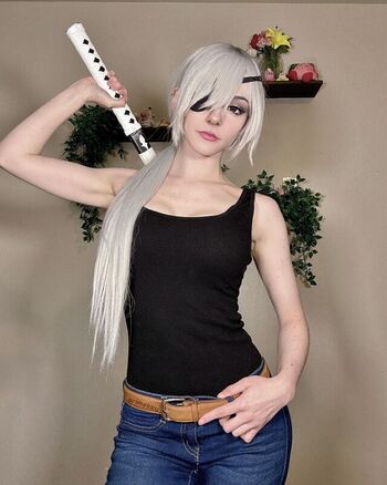 Occultmage page leaked private photo uncensored HD quality