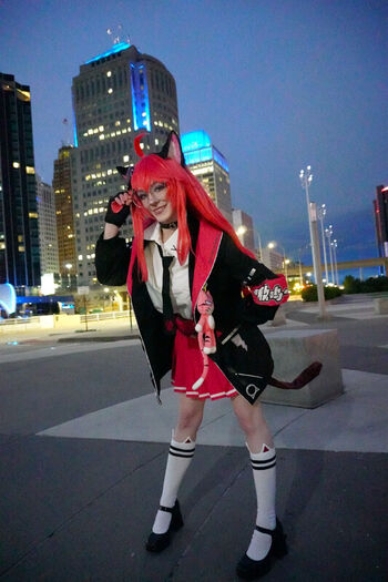 Occultmage page leaked private photo uncensored HD quality