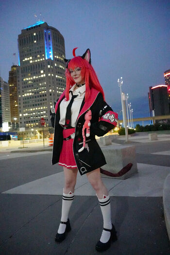 Occultmage page leaked private photo uncensored HD quality