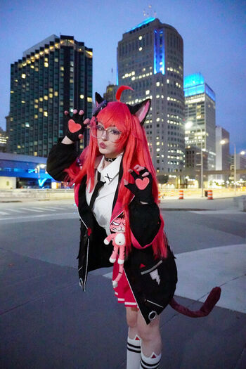 Occultmage page leaked private photo uncensored HD quality
