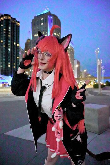 Occultmage page leaked private photo uncensored HD quality