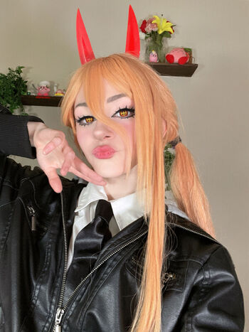 Occultmage page leaked private photo uncensored HD quality