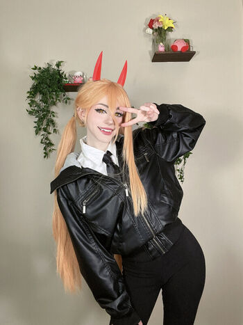 Occultmage page leaked private photo uncensored HD quality
