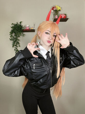 Occultmage page leaked private photo uncensored HD quality
