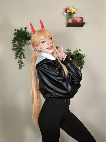 Occultmage page leaked private photo uncensored HD quality