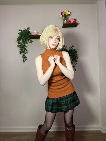 Occultmage page leaked private photo uncensored HD quality
