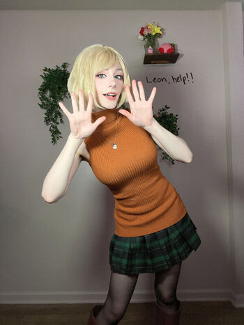Occultmage page leaked private photo uncensored HD quality