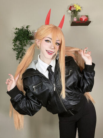Occultmage page leaked private photo uncensored HD quality