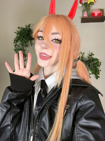 Occultmage page leaked private photo uncensored HD quality