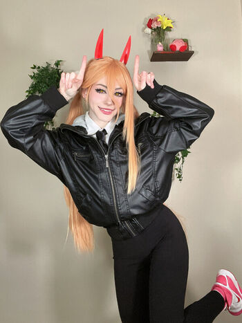 Occultmage page leaked private photo uncensored HD quality