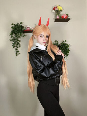 Occultmage page leaked private photo uncensored HD quality
