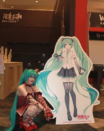 Occultmage page leaked private photo uncensored HD quality
