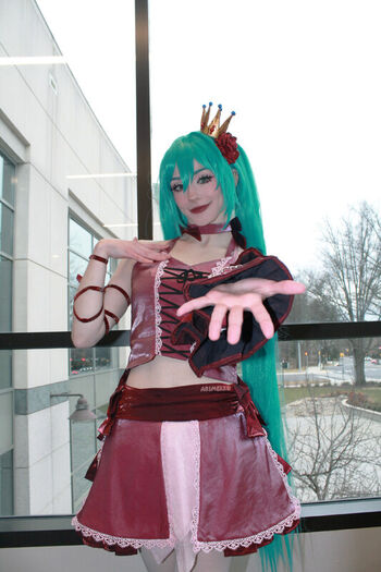 Occultmage page leaked private photo uncensored HD quality