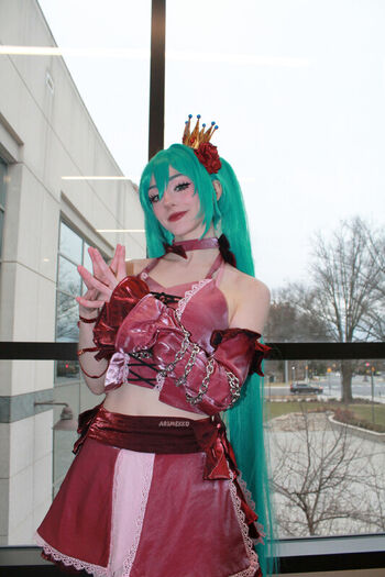 Occultmage page leaked private photo uncensored HD quality