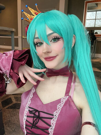 Occultmage page leaked private photo uncensored HD quality