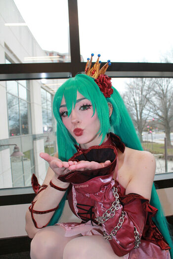 Occultmage page leaked private photo uncensored HD quality