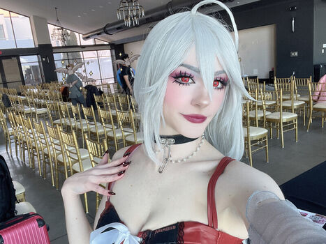 Occultmage page leaked private photo uncensored HD quality
