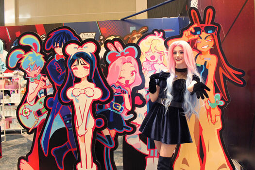 Occultmage page leaked private photo uncensored HD quality