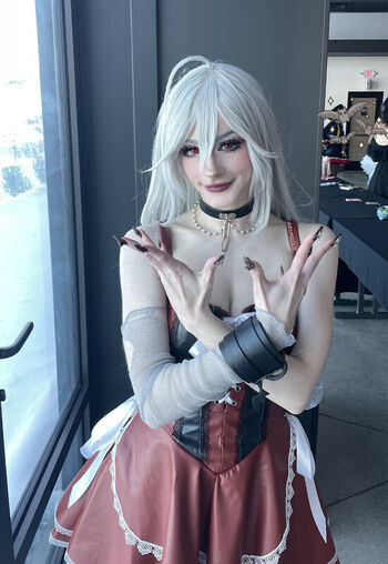 Occultmage page leaked private photo uncensored HD quality
