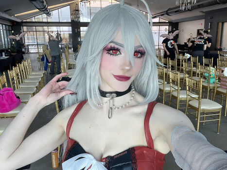 Occultmage page leaked private photo uncensored HD quality