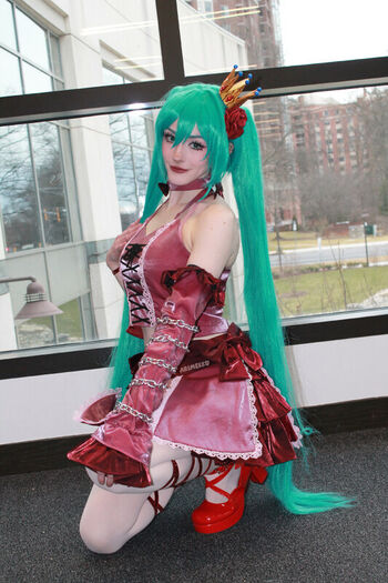 Occultmage page leaked private photo uncensored HD quality
