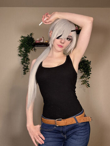 Occultmage leaked private photo uncensored HD quality