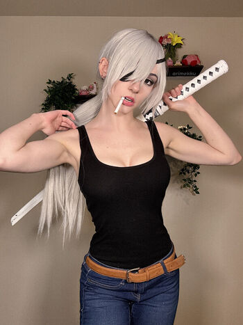 Occultmage leaked private photo uncensored HD quality
