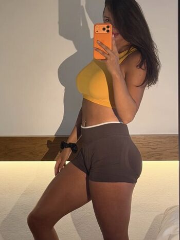 Oceane dodin  page leaked private photo uncensored HD quality