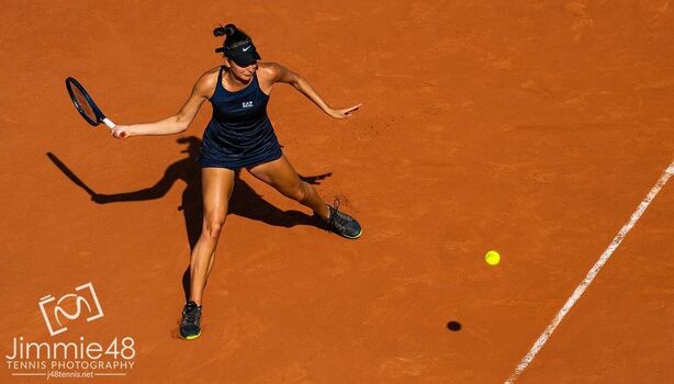 Oceane dodin  page leaked private photo uncensored HD quality
