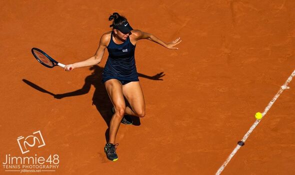 Oceane dodin  page leaked private photo uncensored HD quality