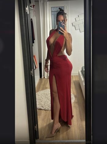 Oceane dodin leaked private photo uncensored HD quality