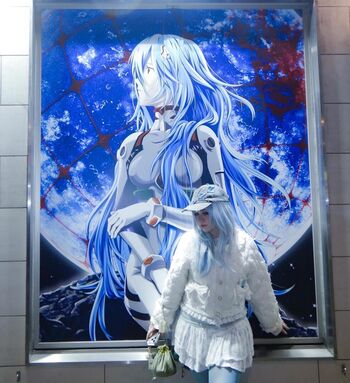 Ochya page leaked private photo uncensored HD quality