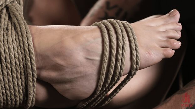 Octavia red page leaked private photo uncensored HD quality