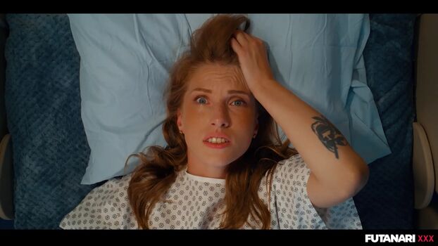 Octavia red page leaked private photo uncensored HD quality