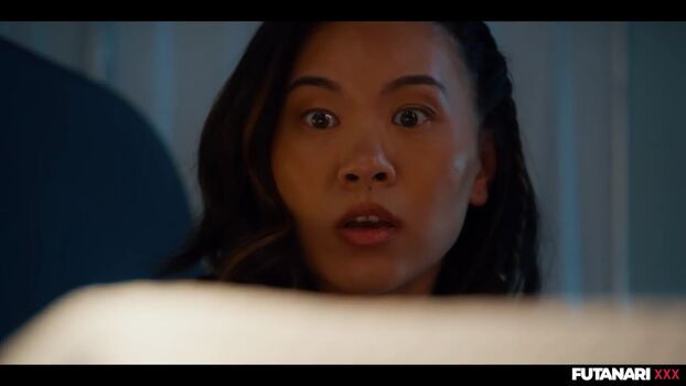 Octavia red page leaked private photo uncensored HD quality