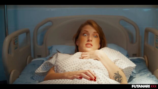 Octavia red page leaked private photo uncensored HD quality