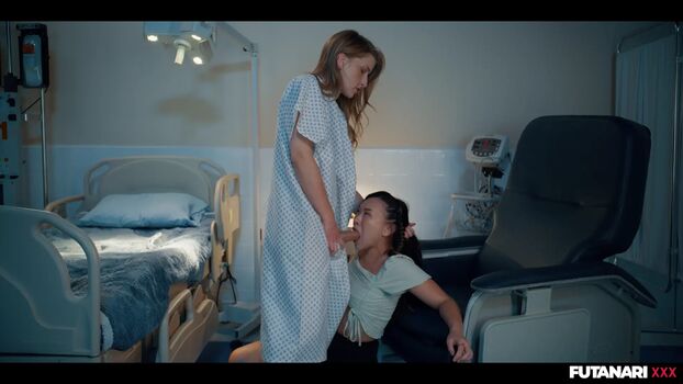 Octavia red page leaked private photo uncensored HD quality