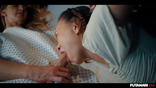 Octavia red page leaked private photo uncensored HD quality