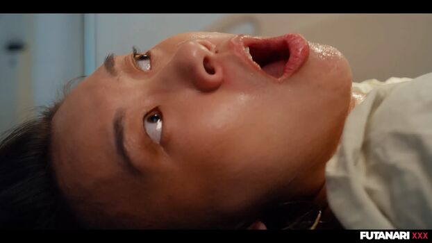 Octavia red page leaked private photo uncensored HD quality