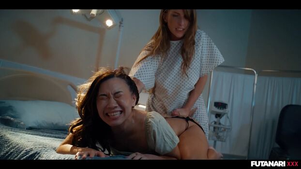 Octavia red page leaked private photo uncensored HD quality