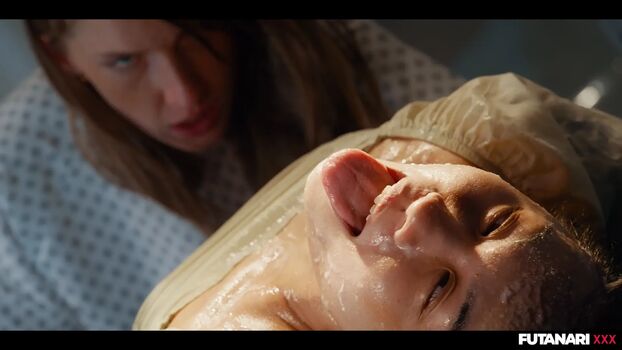 Octavia red page leaked private photo uncensored HD quality