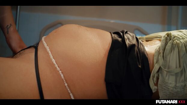 Octavia red page leaked private photo uncensored HD quality