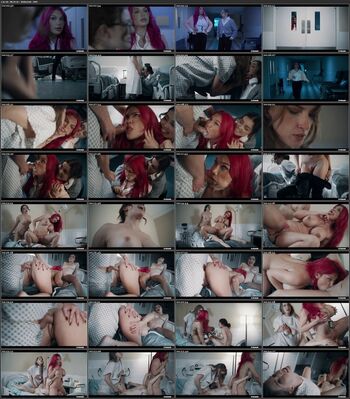 Octavia red page leaked private photo uncensored HD quality